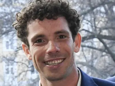 Бахаров на терапия при психолог след ареста