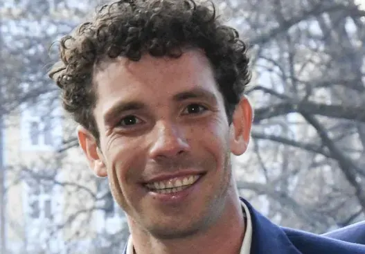 Бахаров на терапия при психолог след ареста