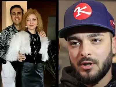 Бащата на Криско пише химн за Търново, ще участва в международен конкурс