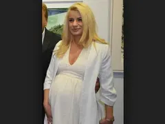 Бившата адреналинка Яна ражда всеки момент