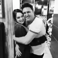 Блатечки в нов сериал