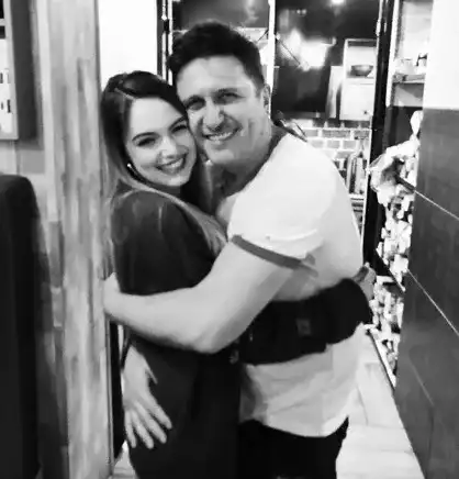 Блатечки в нов сериал