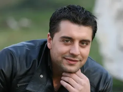 Борис Дали прави старчески дом в Бобов дол