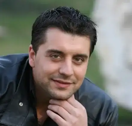 Борис Дали прави старчески дом в Бобов дол