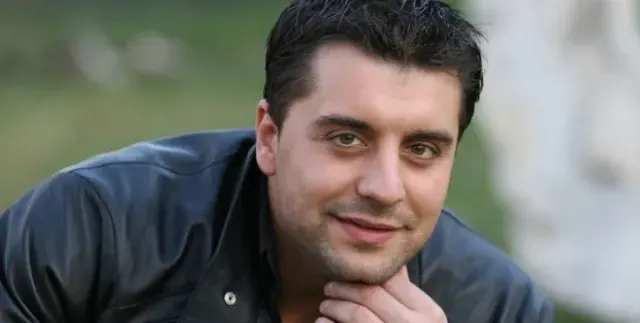 Борис Дали прави старчески дом в Бобов дол