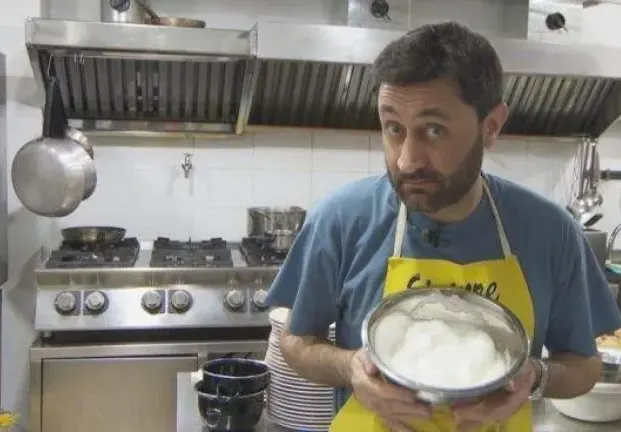 Бум на клиентки в ресторанта на д-р Мазов