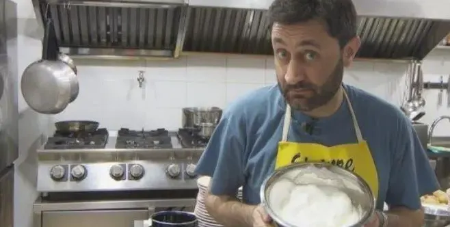 Бум на клиентки в ресторанта на д-р Мазов