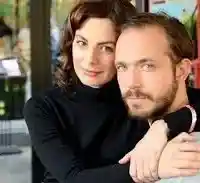 Д-р Василев с втора дъщеря