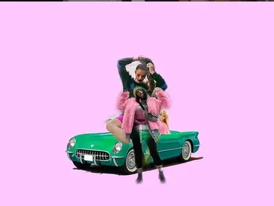 Дара се прави на Барби