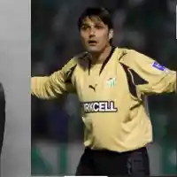 Дъщерята на Димитър Иванков покорява модна Италия! 19-годишната Стелла подписа с водеща агенция в Милано