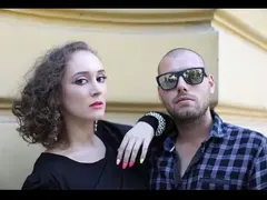 Дъщерята на Хачо Бояджиев се омъжва за рапър