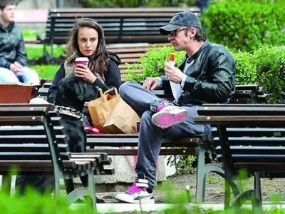 Деян Донков крал заради Радина Кърджилова