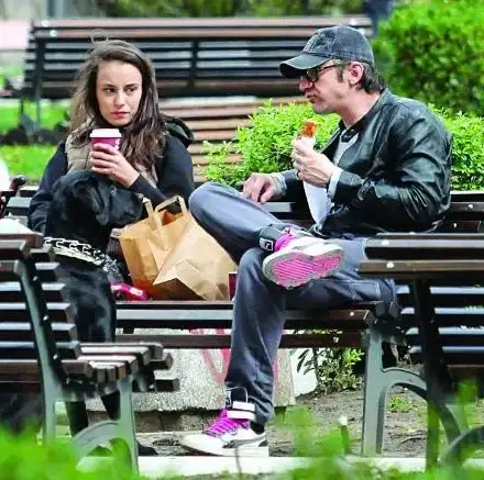 Деян Донков крал заради Радина Кърджилова