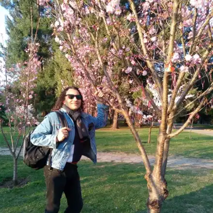 Деян Неделчев емигрира в Япония: Писна ми да ме свързват само с Икебаната!