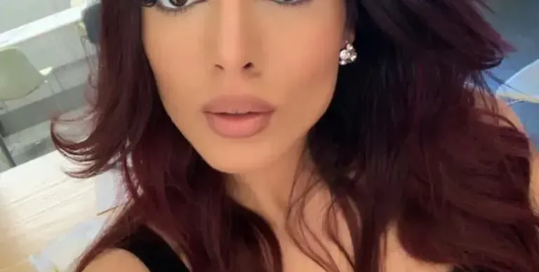 Диона работи за момче