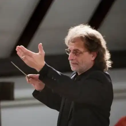 Диригентът на Георги Христов спечели 30 бона от Националната лотария