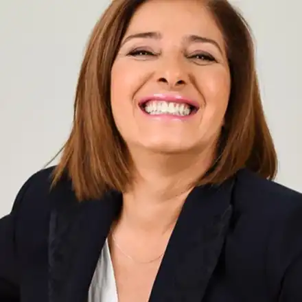 Две телевизии на нож за Катето Евро