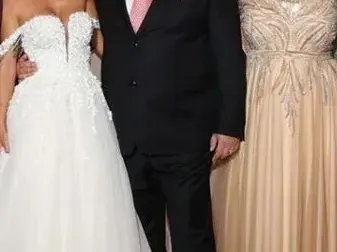 Ексклузивно! Арестуваха кумата на Гущеров! Скандалната Милена Пилева въртяла далавери с еврофондове, разследвана е и заради шантаж! (СНИМКИ)