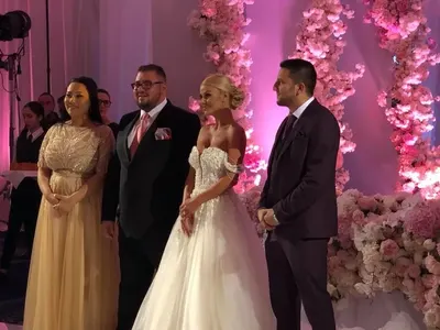 Ексклузивно! Арестуваха кумата на Гущеров! Скандалната Милена Пилева въртяла далавери с еврофондове, разследвана е и заради шантаж! (СНИМКИ)