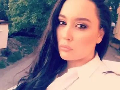 Ексклузивно! Арестуваха кумата на Гущеров! Скандалната Милена Пилева въртяла далавери с еврофондове, разследвана е и заради шантаж! (СНИМКИ)