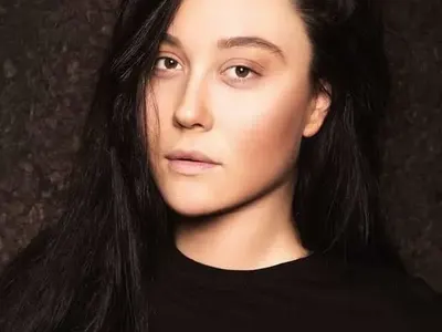 Ексклузивно! Арестуваха кумата на Гущеров! Скандалната Милена Пилева въртяла далавери с еврофондове, разследвана е и заради шантаж! (СНИМКИ)