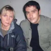 Елена Йончева въртяла любов с френски оператор