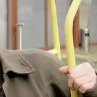 Емо Чолаков зове: Искам да се скрия, забравете ме!