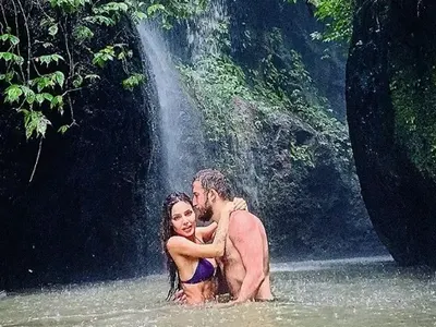 Есмер замени Благо с треньор по бокс