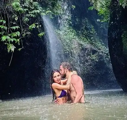 Есмер замени Благо с треньор по бокс