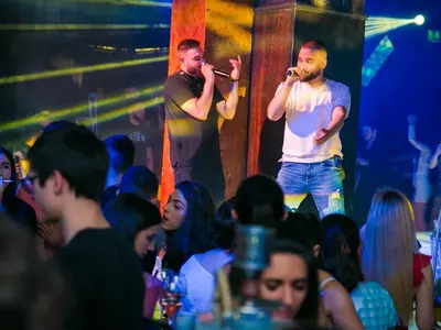 Ето как Скандау поляха голямата победа