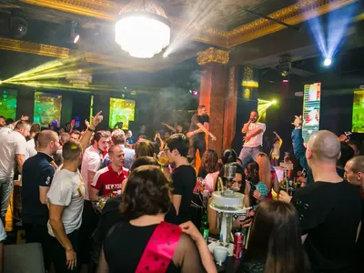 Ето как Скандау поляха голямата победа