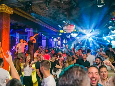 Ето как Скандау поляха голямата победа