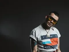 Ето защо Венци Венц си махна мустака