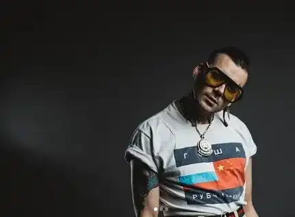 Ето защо Венци Венц си махна мустака