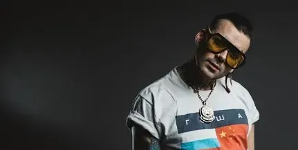 Ето защо Венци Венц си махна мустака