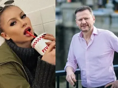 Евтим Милошев – чичо на хубавата Диана от „Дяволското гърло”