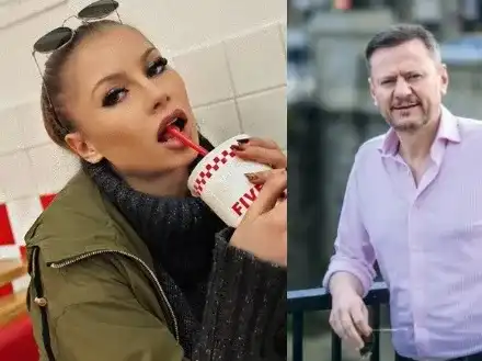 Евтим Милошев – чичо на хубавата Диана от „Дяволското гърло”