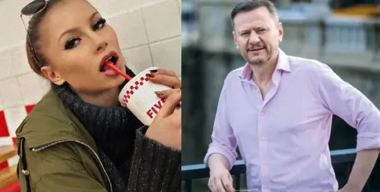 Евтим Милошев – чичо на хубавата Диана от „Дяволското гърло”
