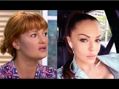 Фенове скочиха на Рут Колева заради Галена (Подробности)