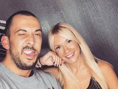 Фризьор теши зарязаната Мария Игнатова