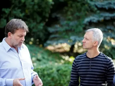 Георги Стайков от „Вчера”: Разминах се на косъм от инсулт!