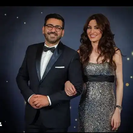 Горчиво! Яна Грудева се сгоди