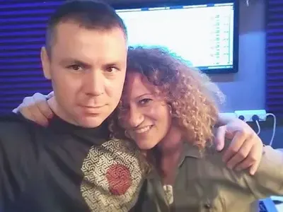 Хазарта и Белослава опасно близко