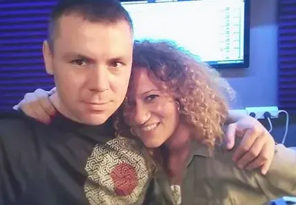 Хазарта и Белослава опасно близко