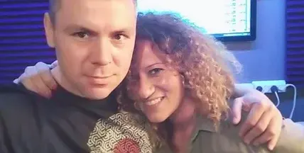 Хазарта и Белослава опасно близко