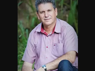 Ясновидецът на принцеса Даяна идва в България