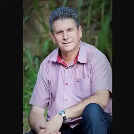 Ясновидецът на принцеса Даяна идва в България