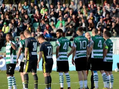 Истината за шестимата от Черно Море подложени на детектор на лъжата! Оплетоха ли се от ТИМ в скандални схеми?!