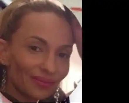 Истинската възраст на звездите: Малина 31г., Теодора Духовникова 42 г.,  Яна Маринова 40 г. и още...