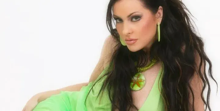 Ивана за началото на кариерата: Хич не исках да ставам звезда, но хората решиха друго